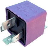 RELAYS | RENAULT