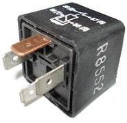 RELAYS | VW