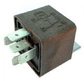 RELAYS | VW