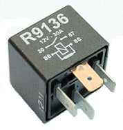 RELAYS | VW