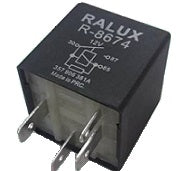 RELAYS | VW-AUDI-SEAT