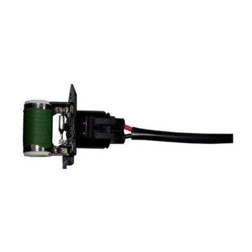 RESISTENCIA COMP. C/CONTRAPARTE | FIAT