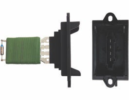 RESISTENCIA DE ELECTRO | CITROEN-PEUGEOT