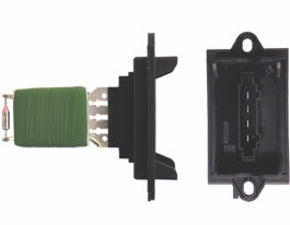 RESISTENCIA DE ELECTRO | CITROEN-PEUGEOT
