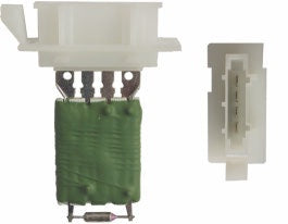 RESISTENCIA DE ELECTRO | CITROEN-PEUGEOT