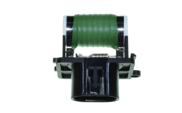 RESISTENCIA VARIADOR DE VELOCIDAD | CHEVROLET