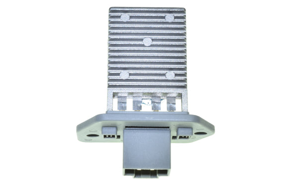 RESISTENCIA VARIADOR DE VELOCIDAD | CHEVROLET
