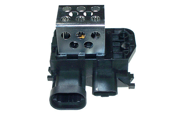 RESISTENCIA VARIADOR DE VELOCIDAD | CITROEN