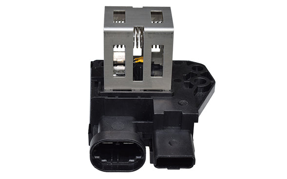 RESISTENCIA VARIADOR DE VELOCIDAD | CITROEN (RE5171)