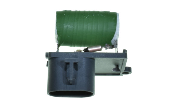 RESISTENCIA VARIADOR DE VELOCIDAD | FIAT