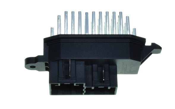 RESISTENCIA VARIADOR DE VELOCIDAD | FORD