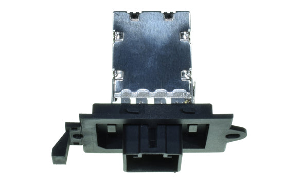 RESISTENCIA VARIADOR DE VELOCIDAD | FORD