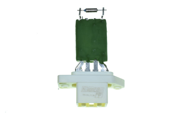 RESISTENCIA VARIADOR DE VELOCIDAD | FORD