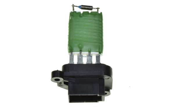 RESISTENCIA VARIADOR DE VELOCIDAD | FORD
