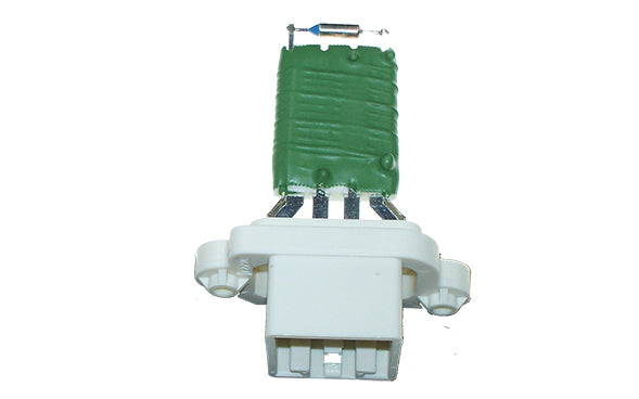 RESISTENCIA VARIADOR DE VELOCIDAD | FORD