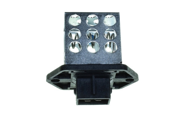 RESISTENCIA VARIADOR DE VELOCIDAD | FORD