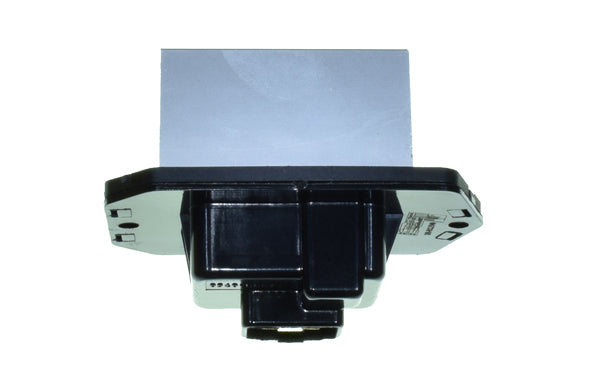 RESISTENCIA VARIADOR DE VELOCIDAD | HONDA