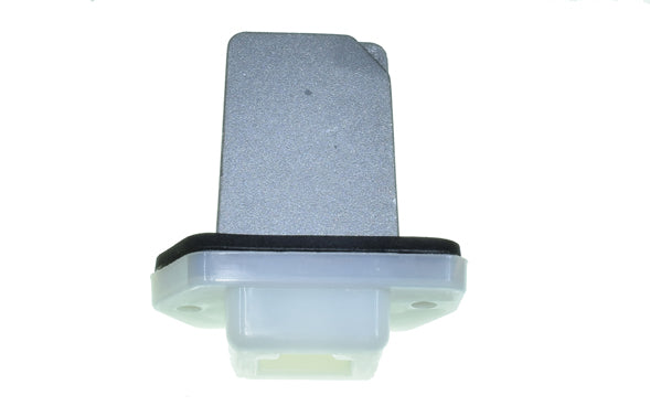RESISTENCIA VARIADOR DE VELOCIDAD | NISSAN