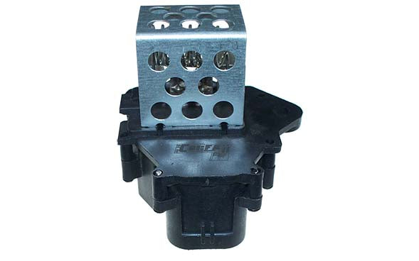 RESISTENCIA VARIADOR DE VELOCIDAD | PEUGEOT