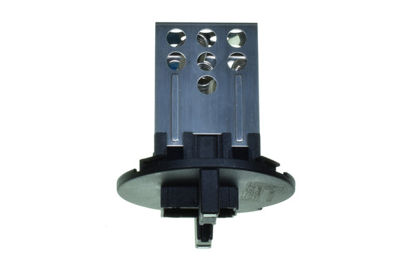 RESISTENCIA VARIADOR DE VELOCIDAD | PEUGEOT