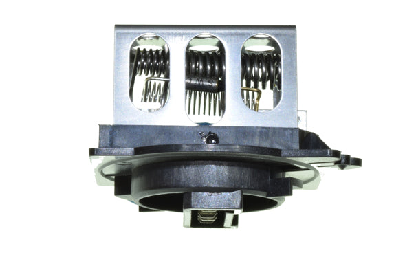RESISTENCIA VARIADOR DE VELOCIDAD | PEUGEOT-CITROEN