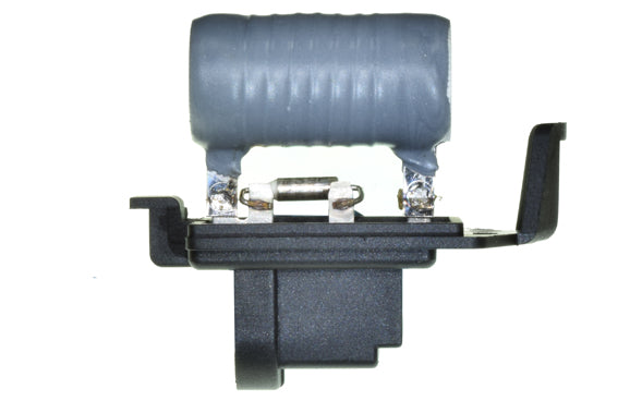 RESISTENCIA VARIADOR DE VELOCIDAD | RENAULT