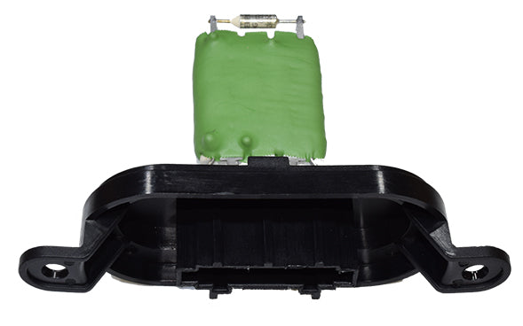 RESISTENCIA VARIADOR DE VELOCIDAD | VW