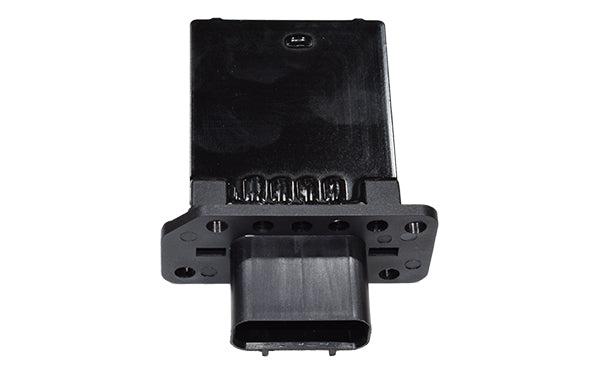RESISTENCIA VARIADOR DE VELOCIDAD | FORD