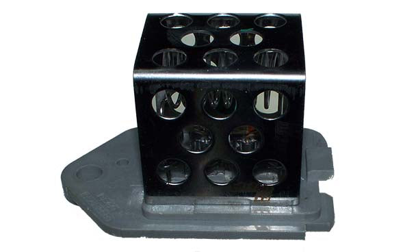 RESISTENCIA VARIADOR DE VELOCIDAD | PEUGEOT