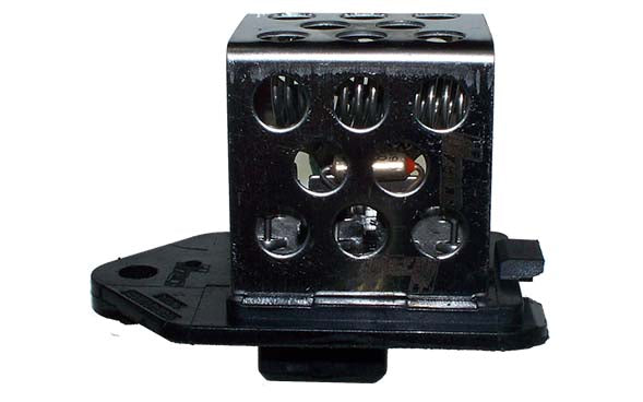 RESISTENCIA VARIADOR DE VELOCIDAD | PEUGEOT