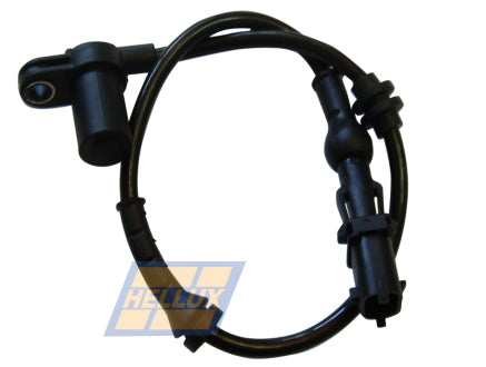 SENSOR ABS | CHEVROLET