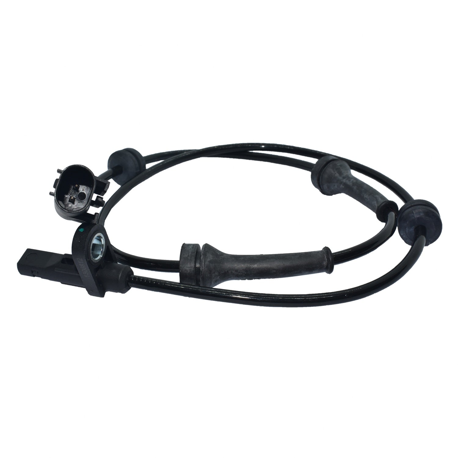 SENSOR ABS | FIAT