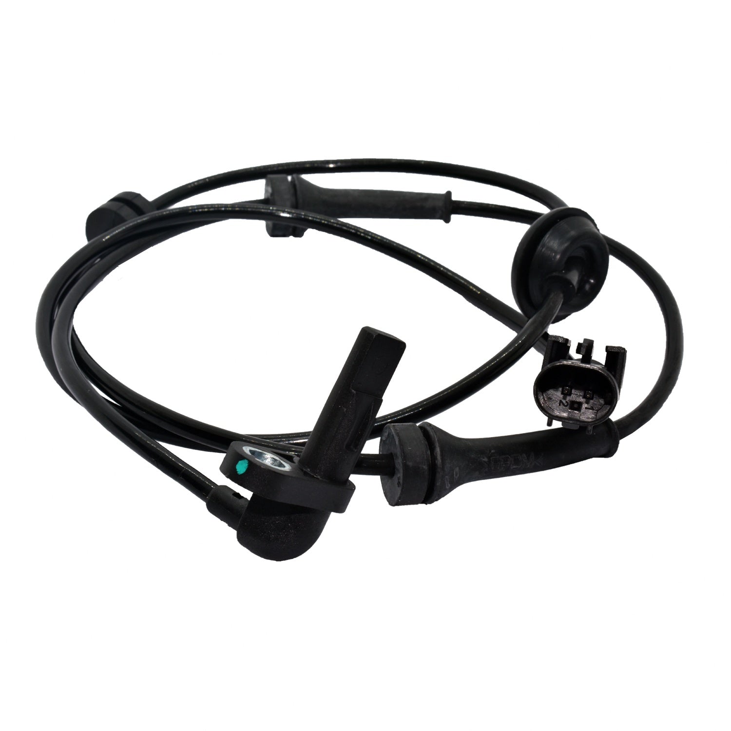 SENSOR ABS | FIAT