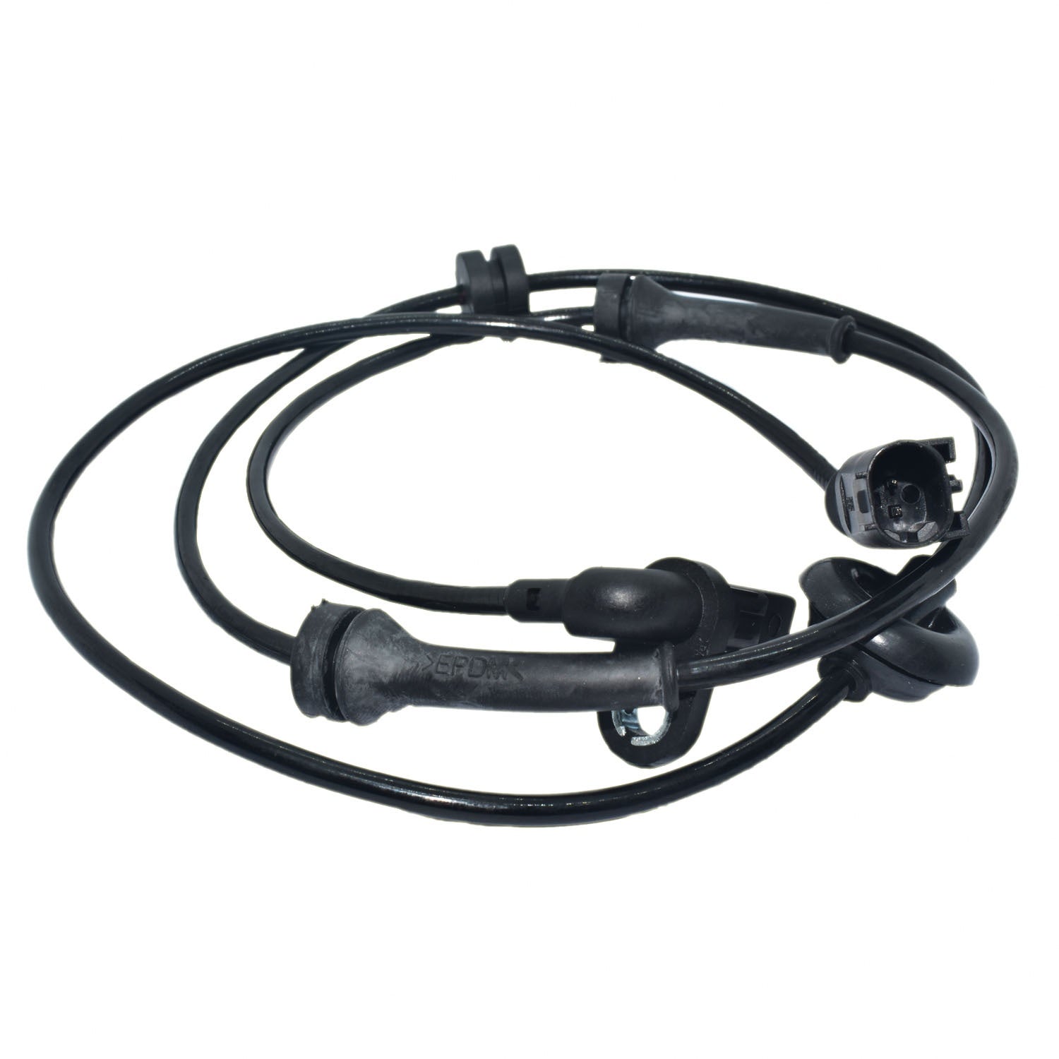 SENSOR ABS | FIAT