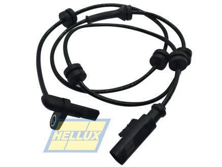 SENSOR ABS | FIAT