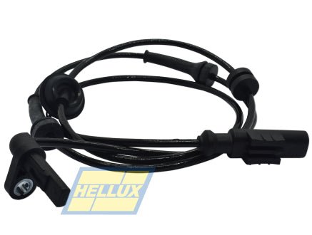 SENSOR ABS | FIAT