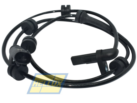 SENSOR ABS | FIAT