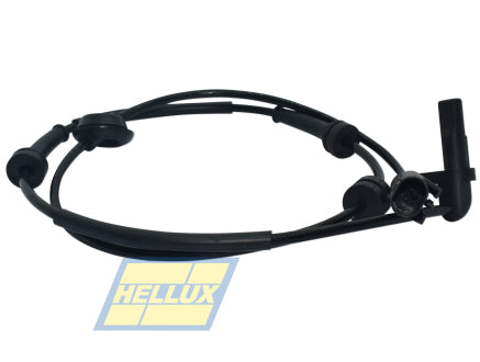 SENSOR ABS | FIAT