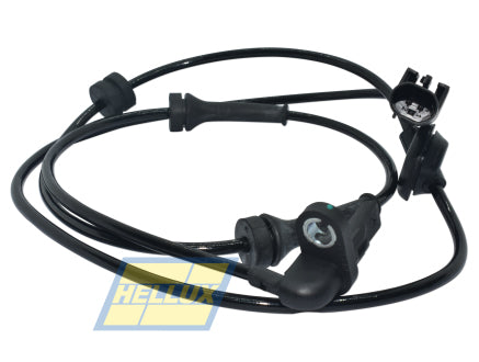 SENSOR ABS | FIAT