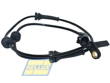 SENSOR ABS | FIAT