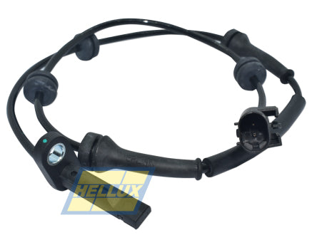 SENSOR ABS | FIAT