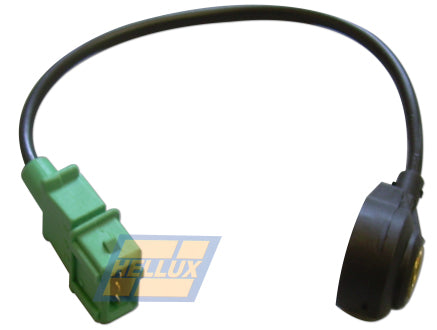 SENSOR DE DETONACION | PEUGEOT