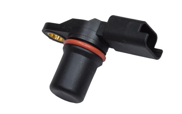 SENSOR DE FASE |