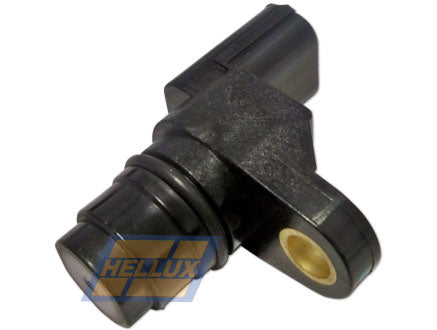 SENSOR DE FASE | HONDA