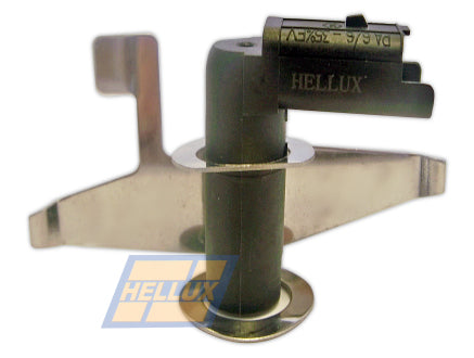 SENSOR DE FASE | RENAULT