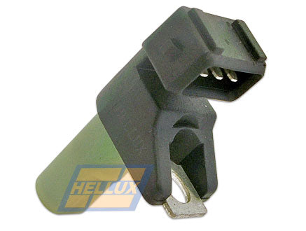 SENSOR DE FASE | RENAULT