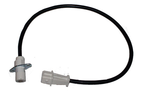 SENSOR DE ROTACION | ALFA ROMEO