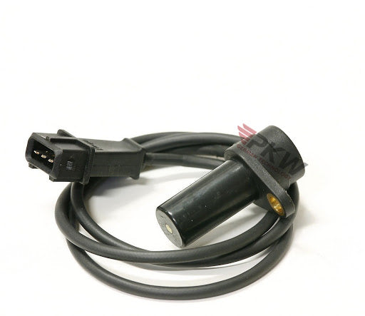 SENSOR DE ROTACION | CHEVROLET