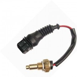 SENSOR DE TEMPERATURA E INYECCION | ALFA ROMEO-FIAT