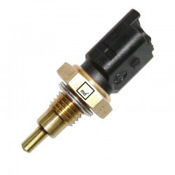 SENSOR DE TEMPERATURA E INYECCION | ALFA ROMEO-FIAT